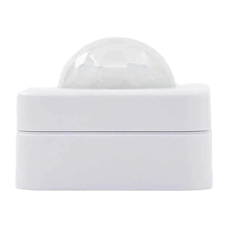Shelly BLU Motion ZB Motion Sensor - Image 4
