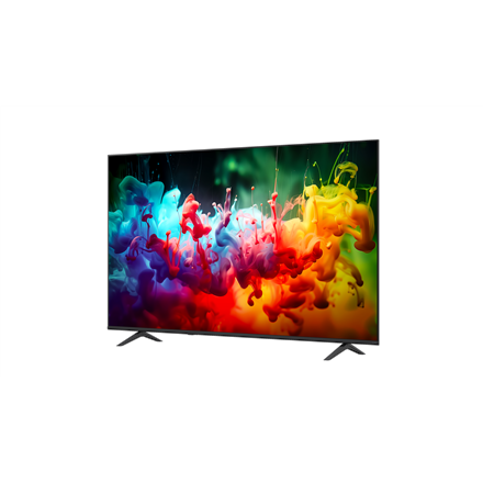 LG 75QNED70B3A 75" (189 cm) 4K QNED Smart TV | LG