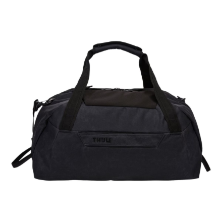 Thule | Duffel Bag 35L | TAWD-135 Aion | Bag | Shoulder strap | Black