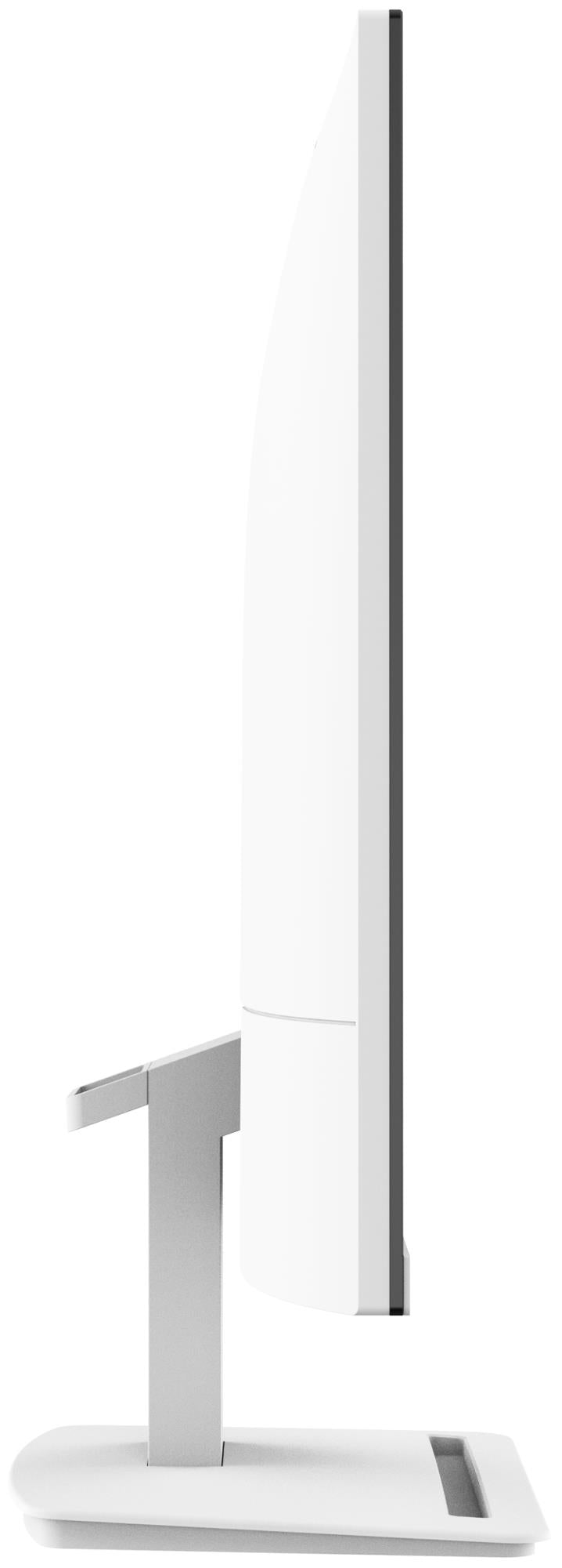 MSI PRO MP273QW E2 Monitors