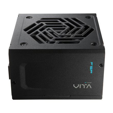 FSP | Power Supply, 80 PLUS Gold | VITA-850GM | 850 W