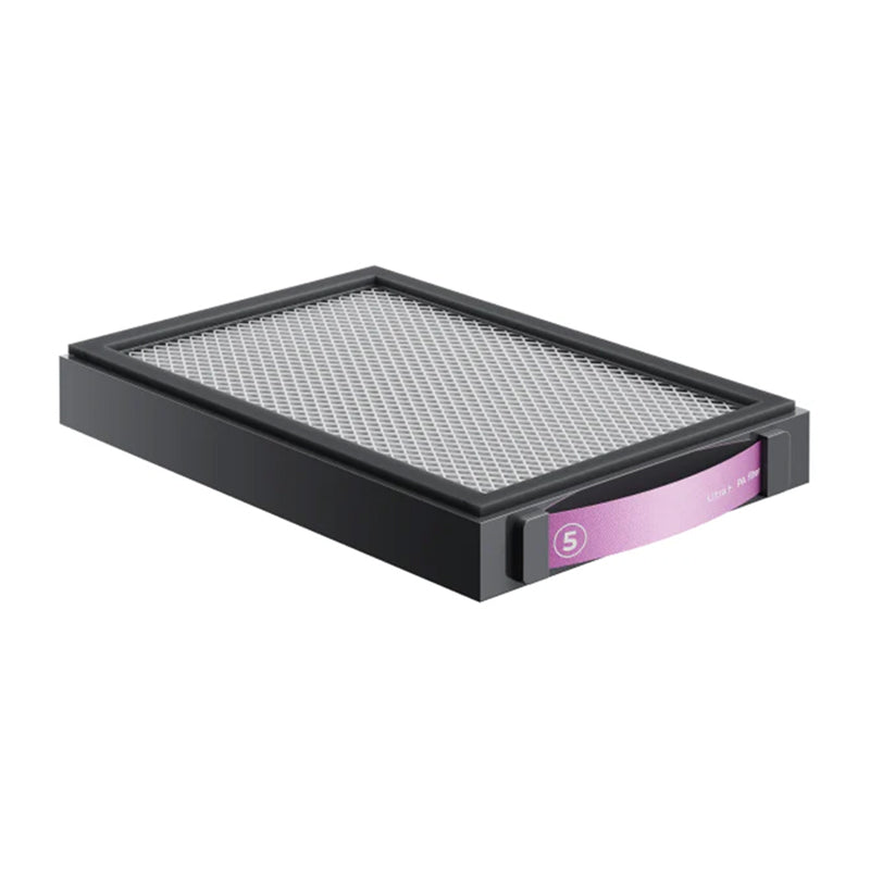 xTool SafetyPro™ AP2 High-Performance Filter - Image 1