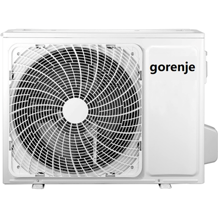 Gorenje | 20003754 PANDORA70 TE | Air Conditioner, Outdoor unit