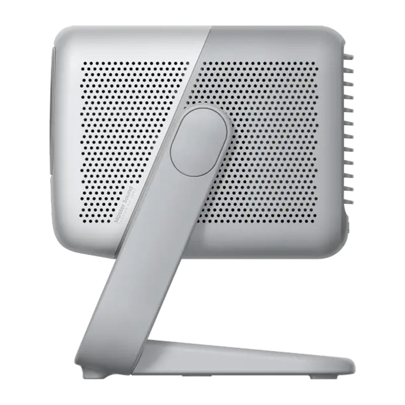 JMGO N1S SE Projector - Image 2