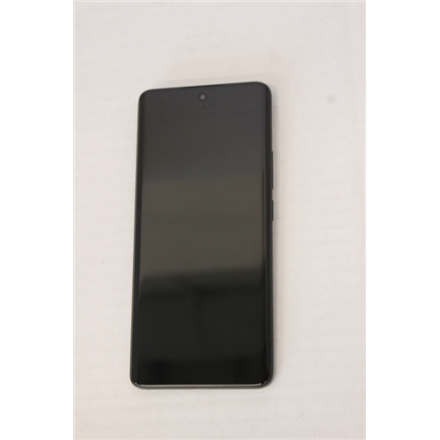 SALE OUT. Xiaomi Redmi | Note 15 | Black | 6.77 " | AMOLED | 1080 x 2392 pixels | Qualcomm | Internal RAM 8 GB | 256 GB 