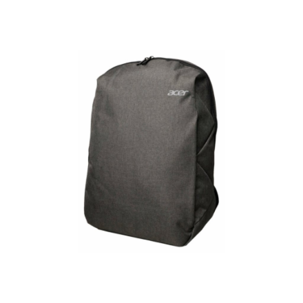 Acer Urban Notebook Carrying Case | Acer