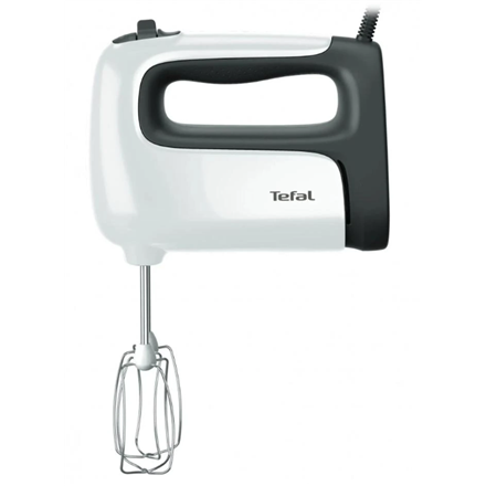 HAND MIXER HT461138 TEFAL | TEFAL