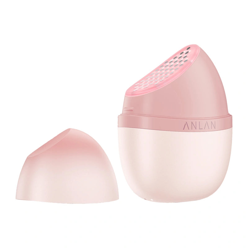 Facial care device ANLAN RoseLumi - Image 2