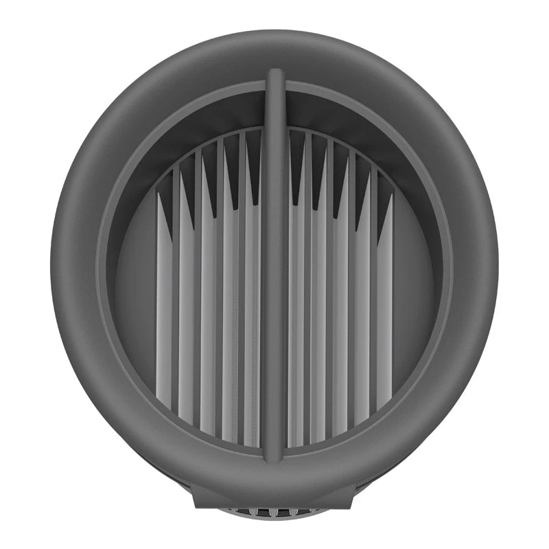 Dreame H14/H14 Pro/H14 Dual/H14 Ultra/H14 Mix filter - Image 4