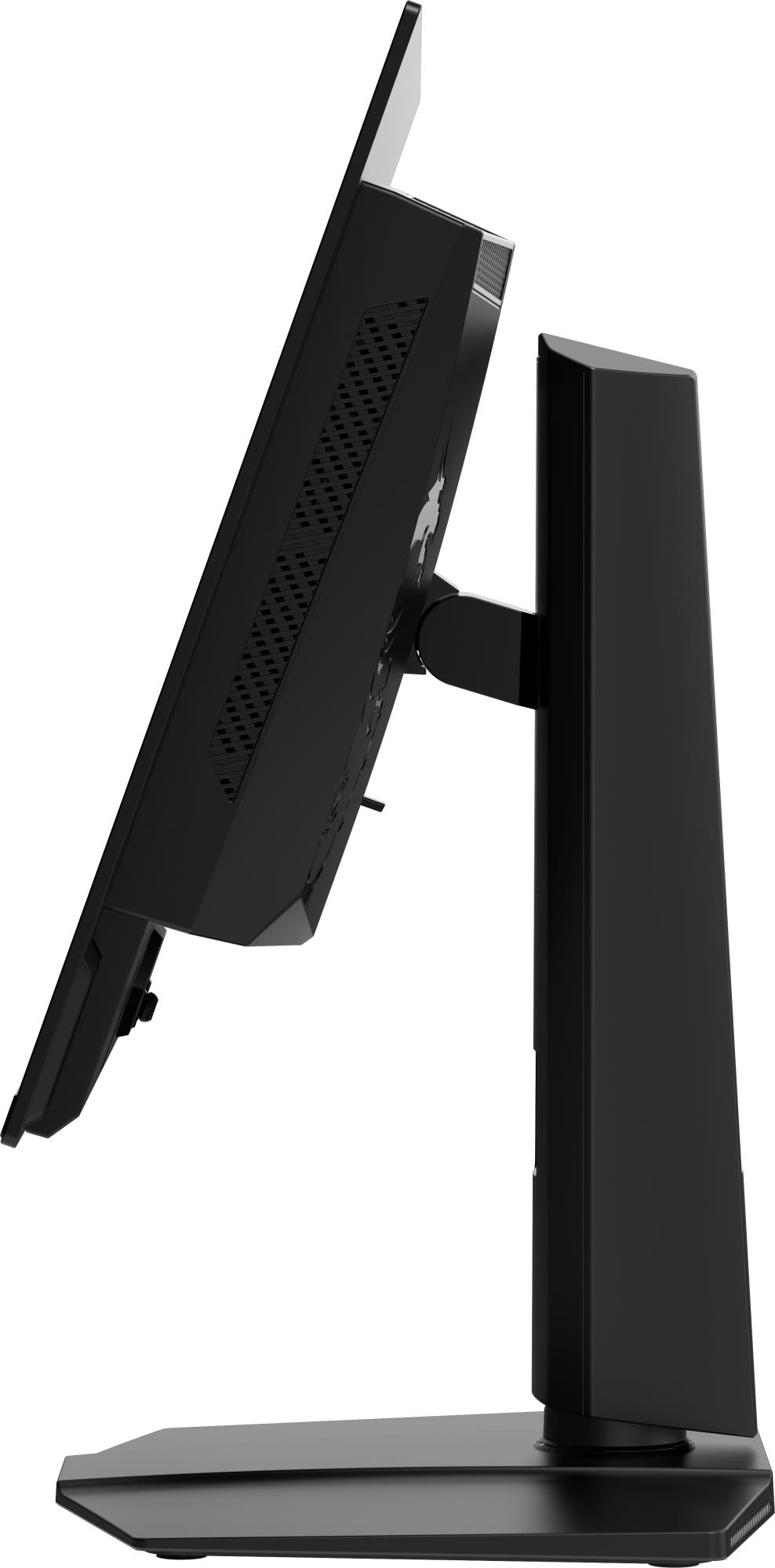 MSI MPG 272URX QD-OLED Monitors