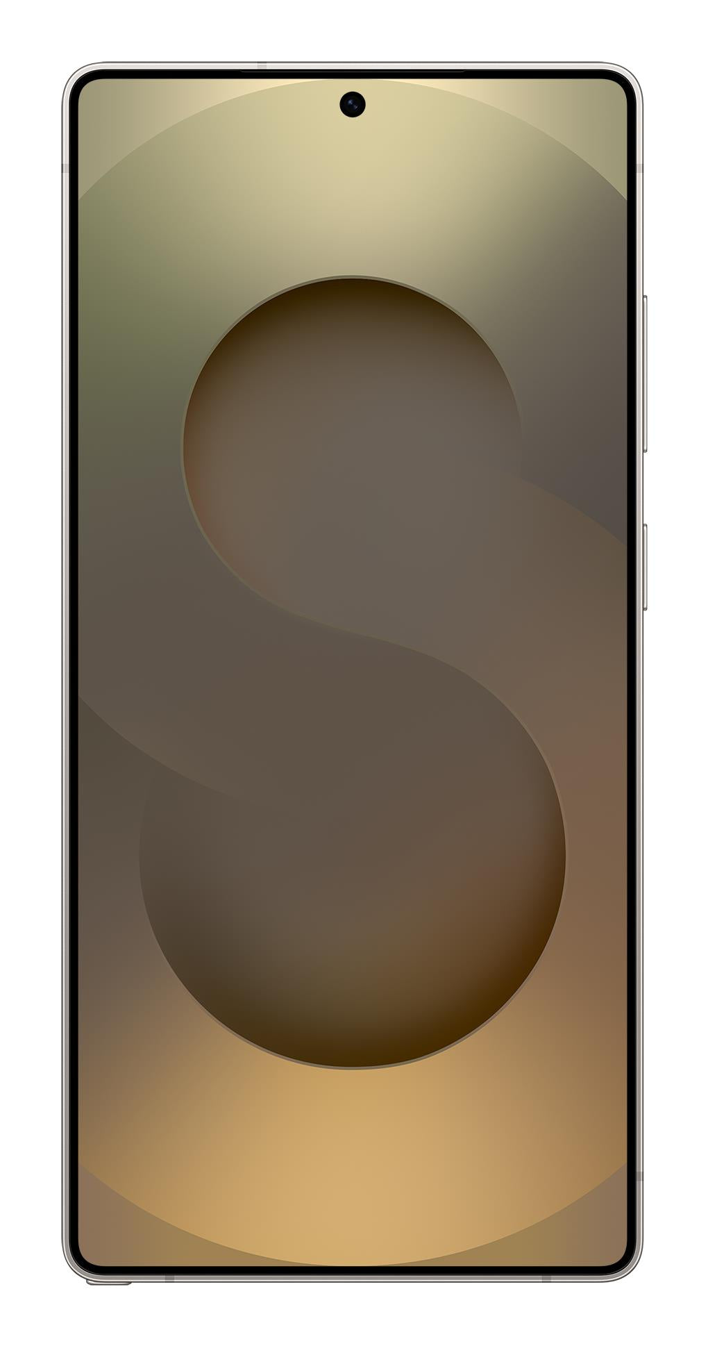 ELKO 1444383