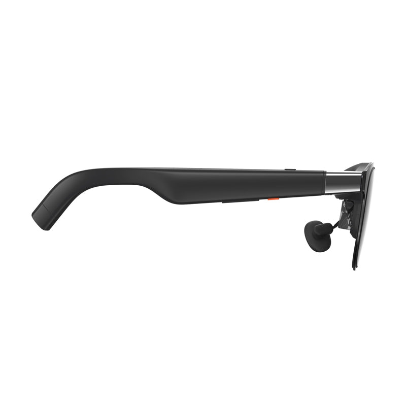 AR XREAL One Pro Glasses (size M) - Image 4