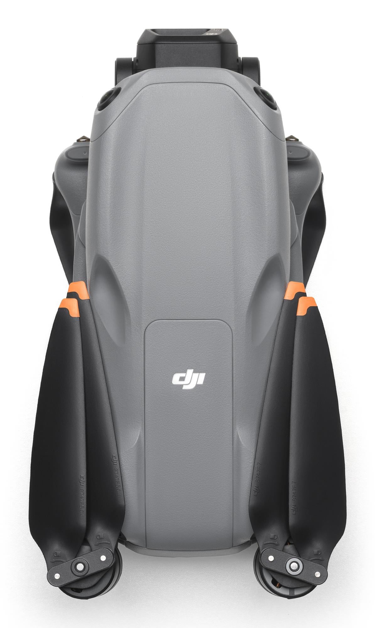 Drone DJI Air 3S Fly More Combo (DJI RC-N3) Consumer CP.MA.00000815.02