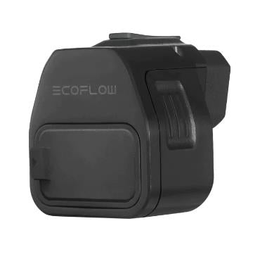 POWER STATION ACC SMART GENER./ADAPTER 5005001001 ECOFLOW