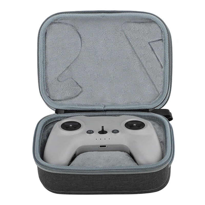 Carrying Case Sunnylife for DJI FPV Remote Controller 3/2 - Image 2
