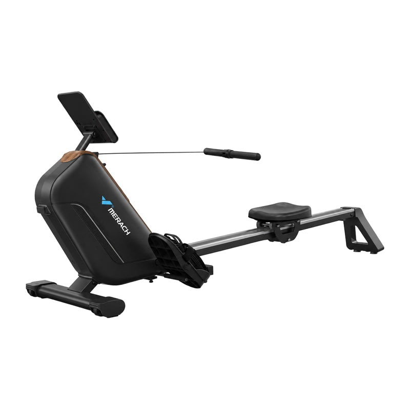 MERACH MR-R15B1-EU Rowing Machine - Image 1