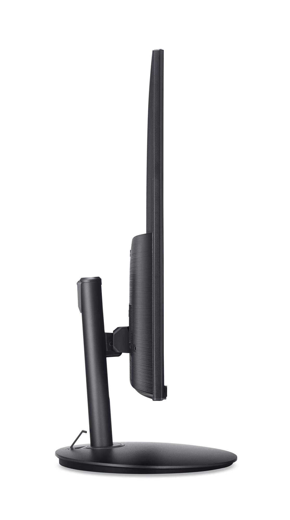 LCD Monitor ACER 27 " 1920 x 1080 pixels Full HD Native aspect ratio 16:9 LCD Flat UM.HX0EE.101