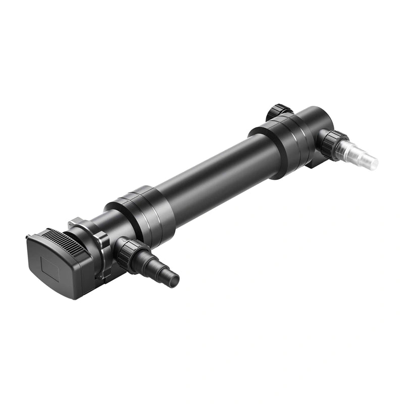 SUNSUN CUV-655 55W UV-C Lamp - Image 1