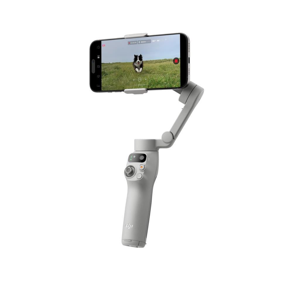 GIMBAL OSMO MOBILE 7/CP.OS.00000406.05 DJI