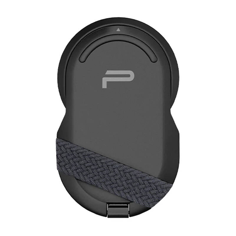 PGYTech magnetic phone holder (black) - Image 1