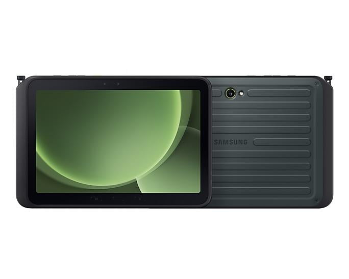 SAMSUNG SM-X350NZGAEUE Tablets