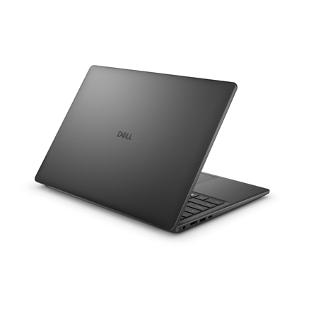 Dell Pro 14 Essential PV14255 | Carbon Black | 14 " | 2K | 1920 x 1200 pixels | Anti-glare | AMD Ryzen 7 | 250 | 16 GB |
