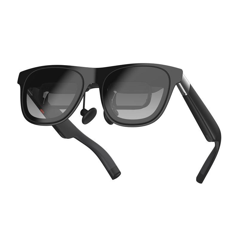 AR XREAL One Pro Glasses (size M) - Image 1