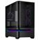 ASUS PRIME AP201 TG Cases