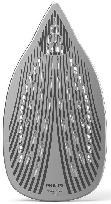 IRON/DST5030/80 PHILIPS
