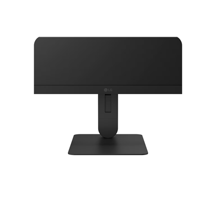 LG 27U710B-B UltraFine | 27 " | IPS | UHD | 16:9 | 60 Hz | 5 ms | 3840 × 2160 pixels | 300 cd/m²
