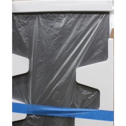 SALE OUT. Xiaomi Mijia Refrigerator Cross Door 502L EU | Xiaomi Mijia Refrigerator Cross Door 502L EU | Energy efficienc