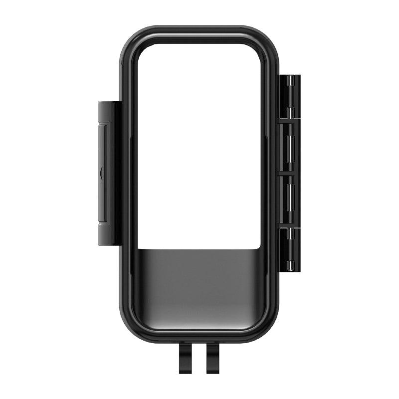 SJCAM C300 POCKET Mount - Image 2