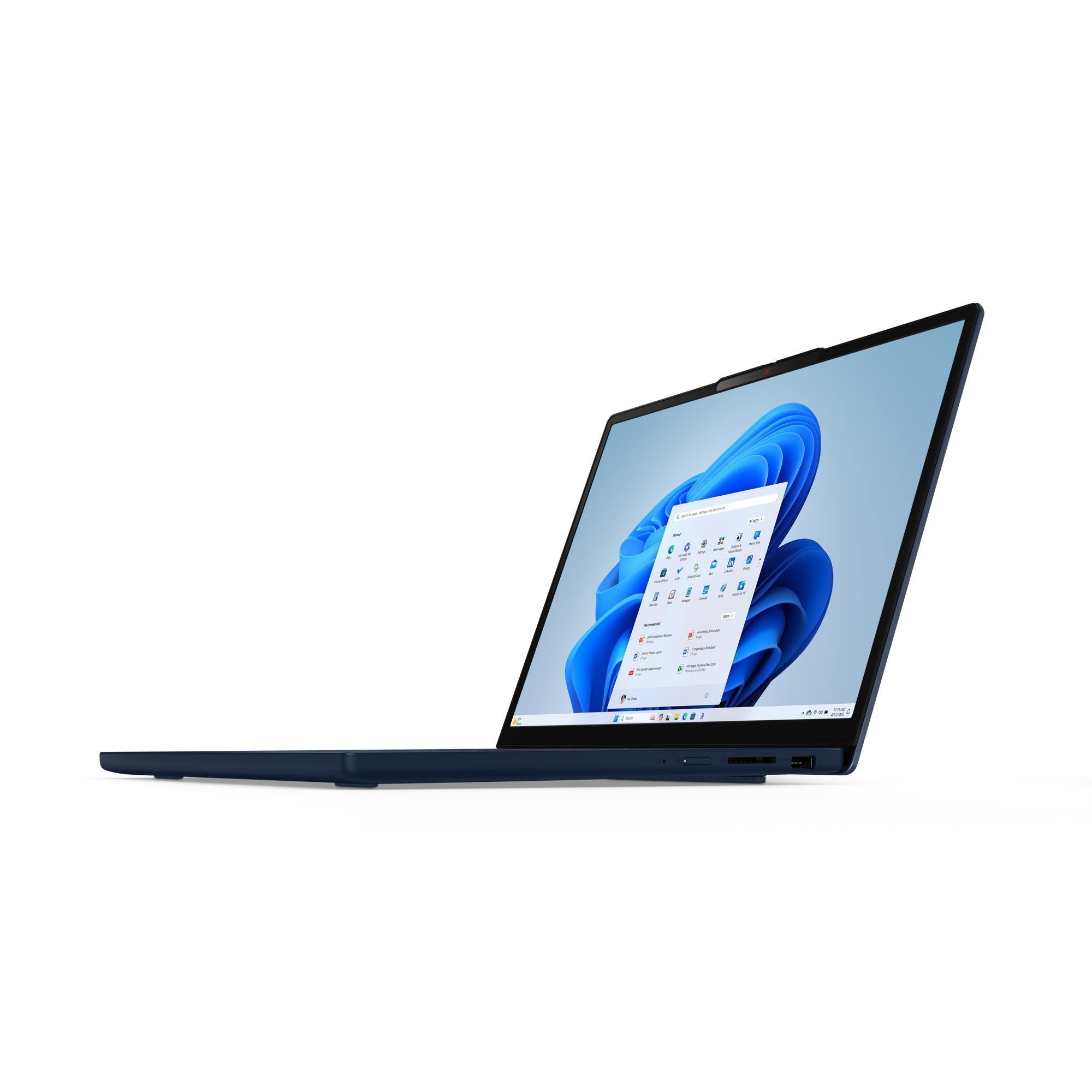 LENOVO 83KA003VRM Notebooks