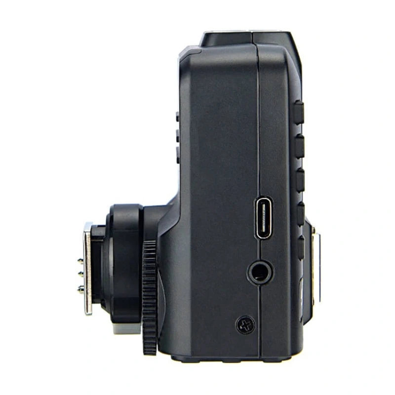 GODOX X2T TTL Remote Trigger for Nikon - Image 5