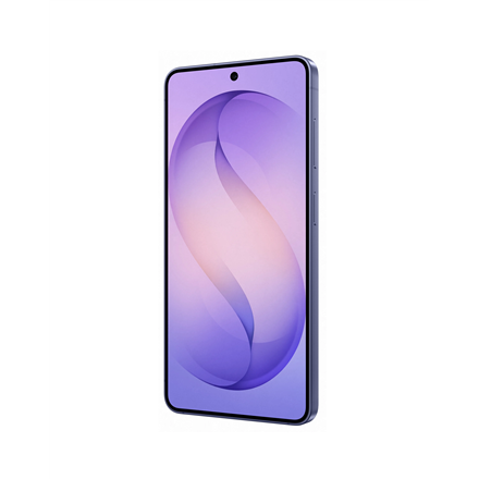 Samsung | Galaxy | S26 | Cobalt Violet | 6.3 " | Dynamic AMOLED 2X | 1080 x 2340 pixels | Exynos | 2600 | Internal RAM 1