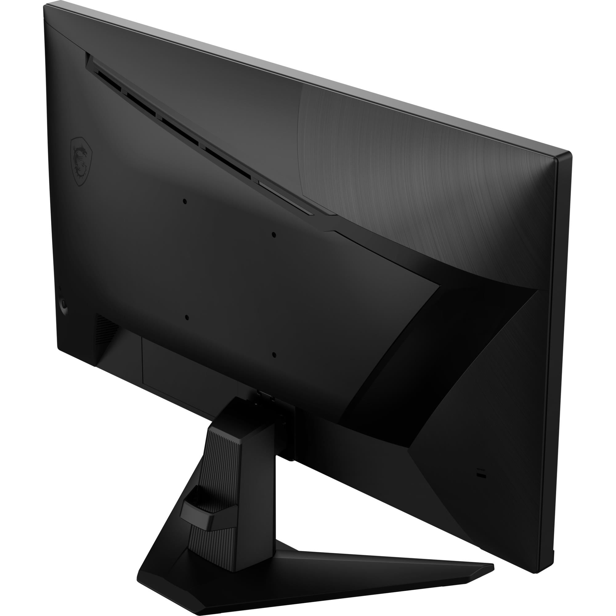 LCD Monitor MSI G255F 24.5" Gaming Panel IPS 1920x1080 16:9 180 Hz 1 ms G255F