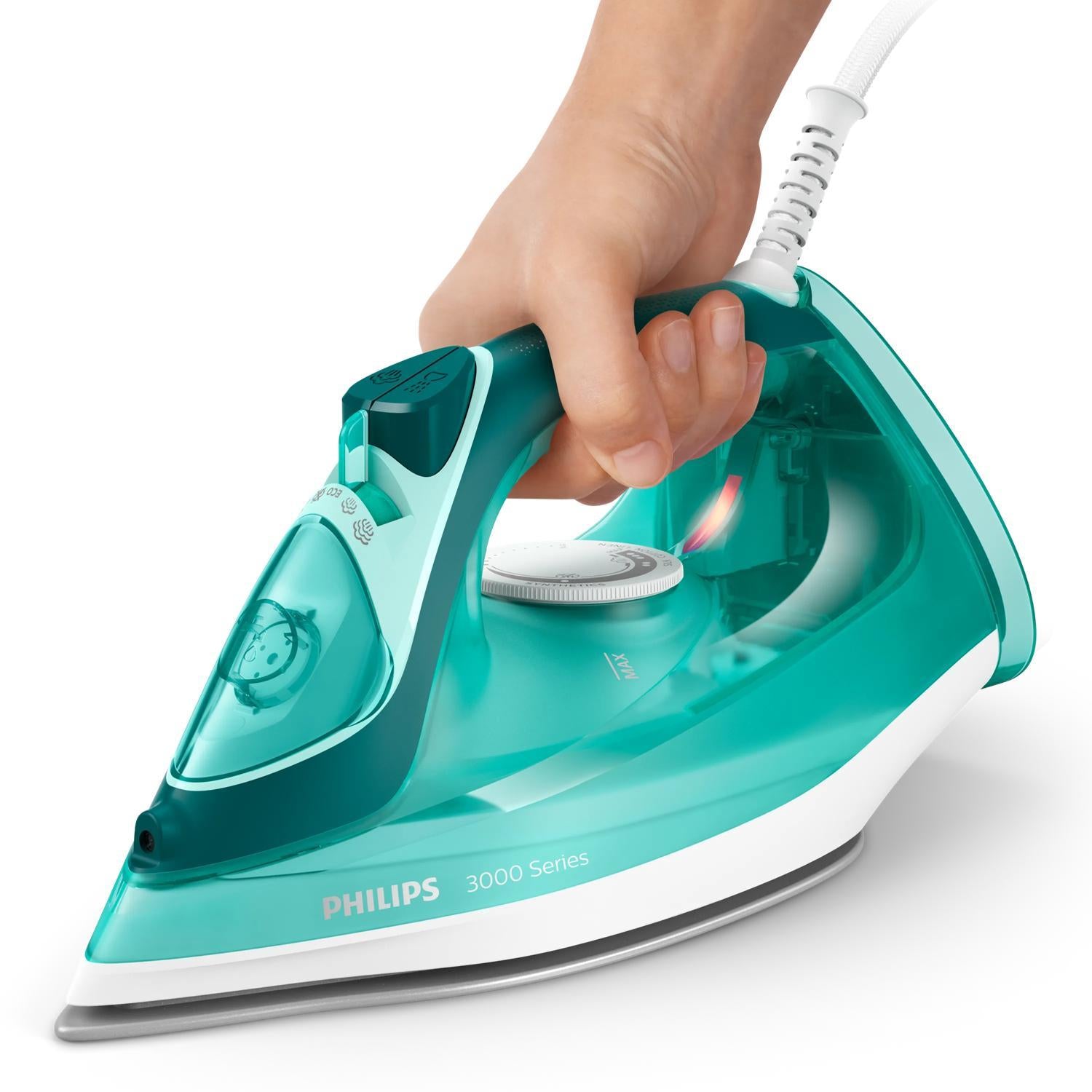 IRON/DST3030/70 PHILIPS