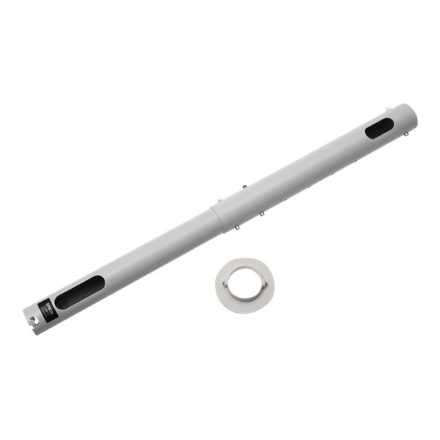 Epson Ceiling Mount  - ELPMB22 - White | Epson | Projector Ceiling mount | ELPMB22 | Turn | Maximum weight (capacity) 15