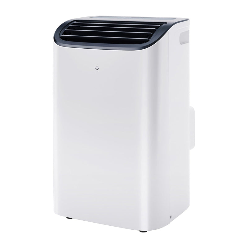 EUHOMY PAC004 12,000 BTU 3-in-1 Portable Air Conditioner - Image 1