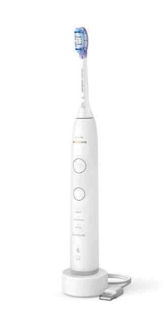 ELECTRIC TOOTHBRUSH/HX7420/01 PHILIPS