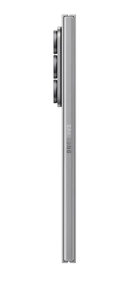MOBILE PHONE GALAXY FOLD7/512GB SILVER SM-F966B SAMSUNG