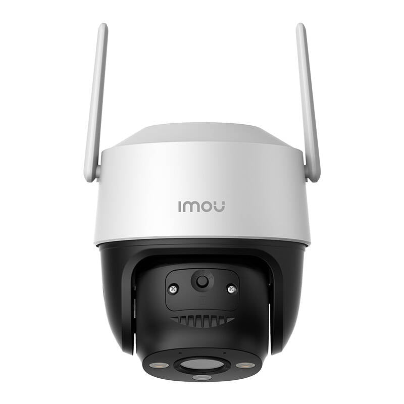 360° Outdoor Wi-Fi Camera IMOU Cruiser SE+ 3MP - Image 4