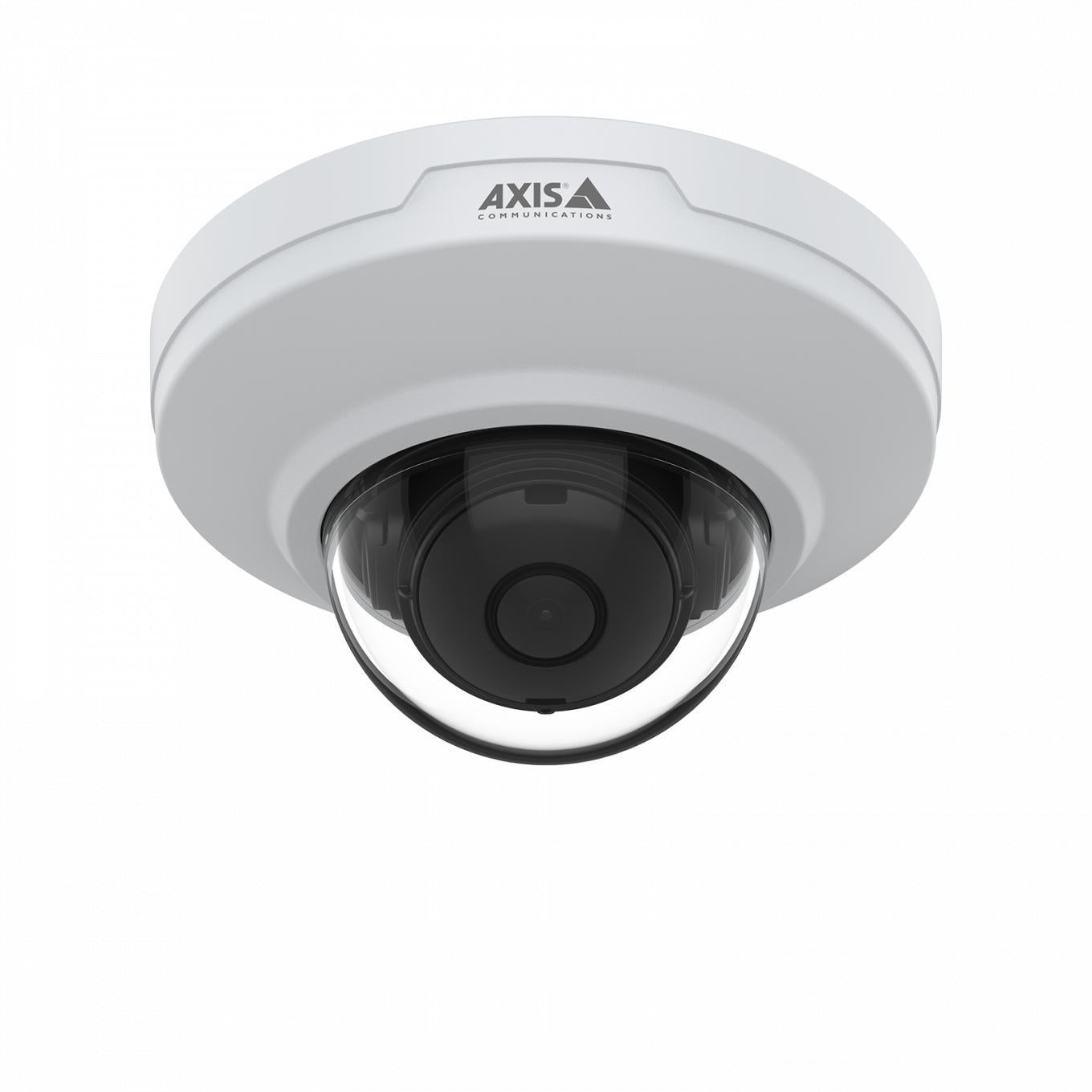 NET CAMERA M3088-V 8MP/02375-001 AXIS