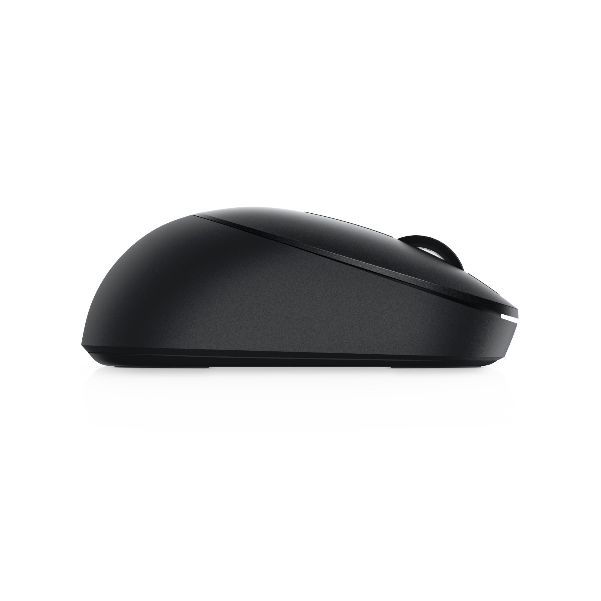 MOUSE USB OPTICAL WRL MS5120W/570-ABHO DELL