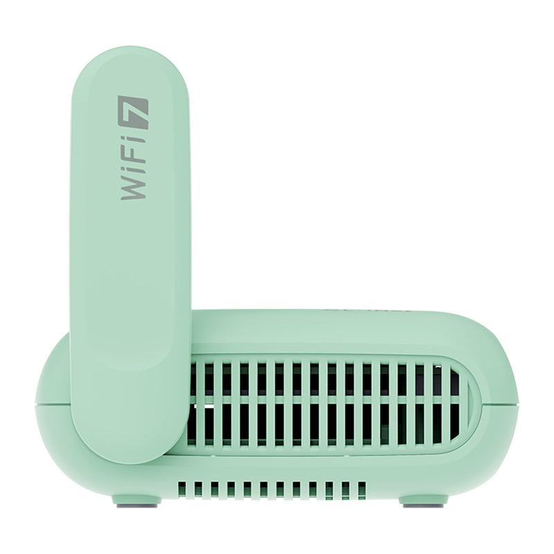 GL.iNet Beryl 7 Wi-Fi 7 Router - Image 5