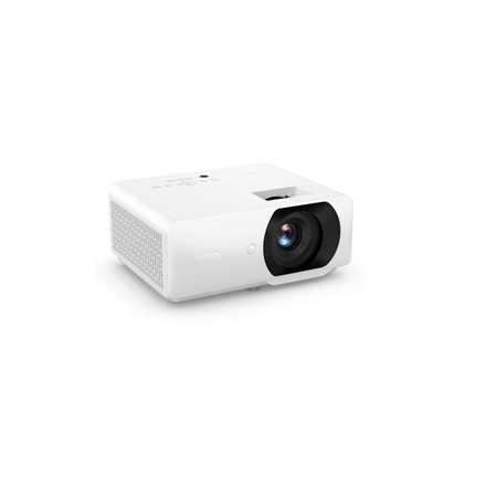 Benq Meeting Room Projector LH655C | Full HD (1920x1080) | 4000 ANSI lumens | White