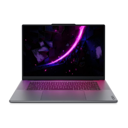 Lenovo Yoga Pro 9 16IPH11 Touch 16 2.8K WQXGA+ ULT7-356H/32GB/1TB/NVIDIA GF RTX 5060 8GB/WIN11 Pro/ENG Backlit kbd/Thund
