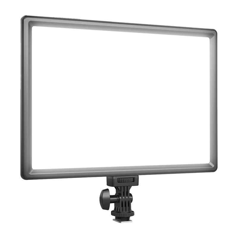 Studio LED light 192 - Image 1