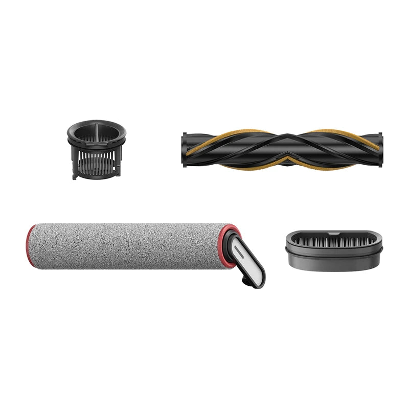 DREAME Cleaning Kit for the H14 Dual - Image 1