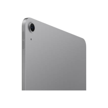 Apple iPad Air 11" M4 Wi-Fi 512GB - Space Grey | Apple
